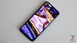oppo a9 2020 display