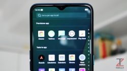 oppo a9 2020 utilizzo