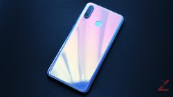 Huawei P30 Lite New Edition