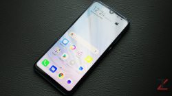 Huawei P30 Lite final