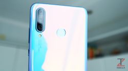 Huawei P30 Lite New Edition