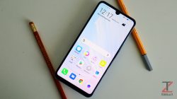 Huawei P30 Lite New Edition