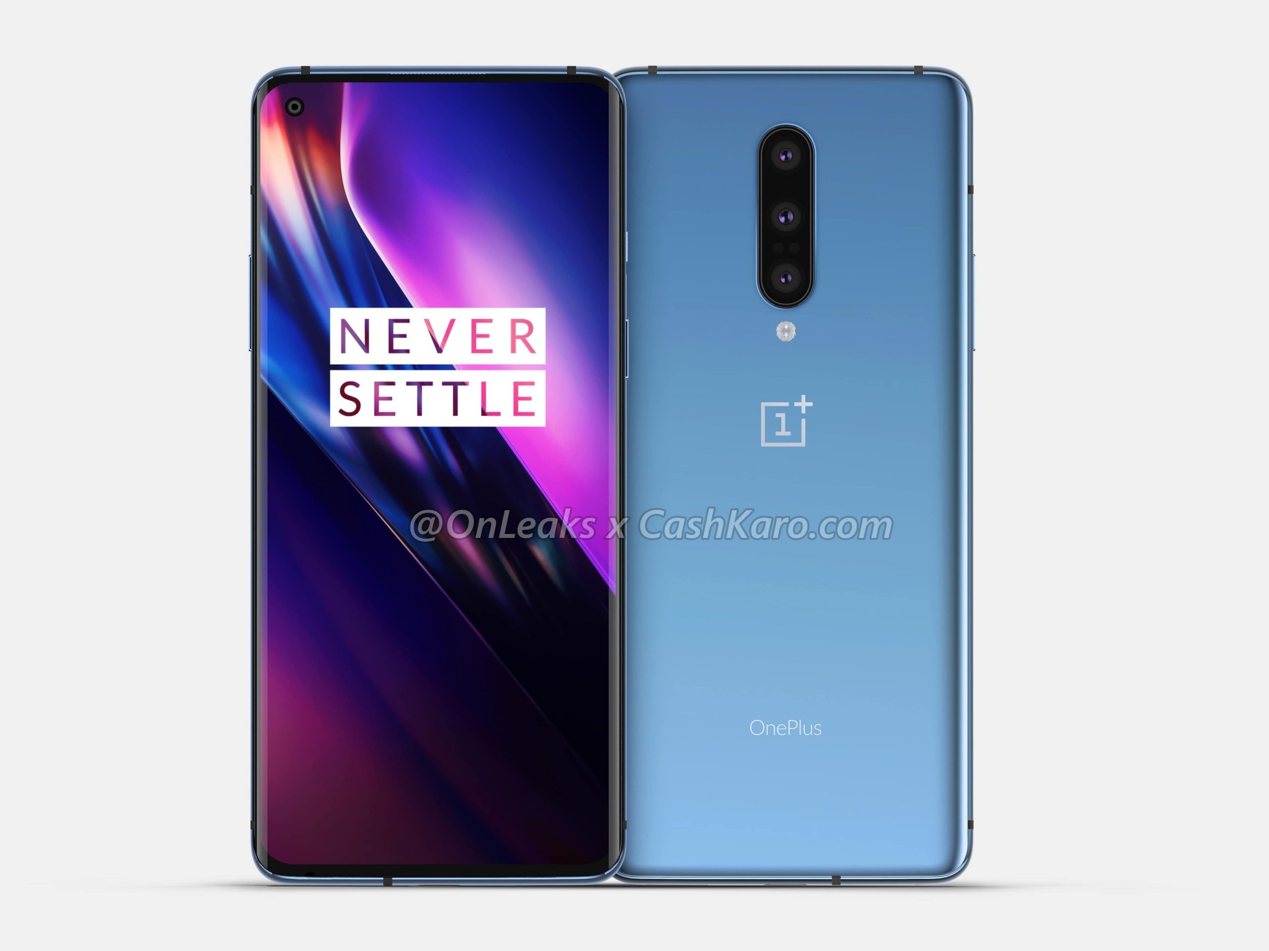 ONEPLUS 8 A scaled