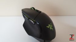 Chroma su Basilisk