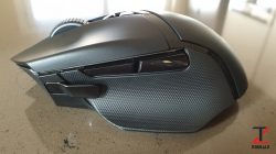Laterale Basilisk Ultimate