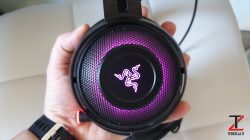 Razer Kraken Ultimate Chroma