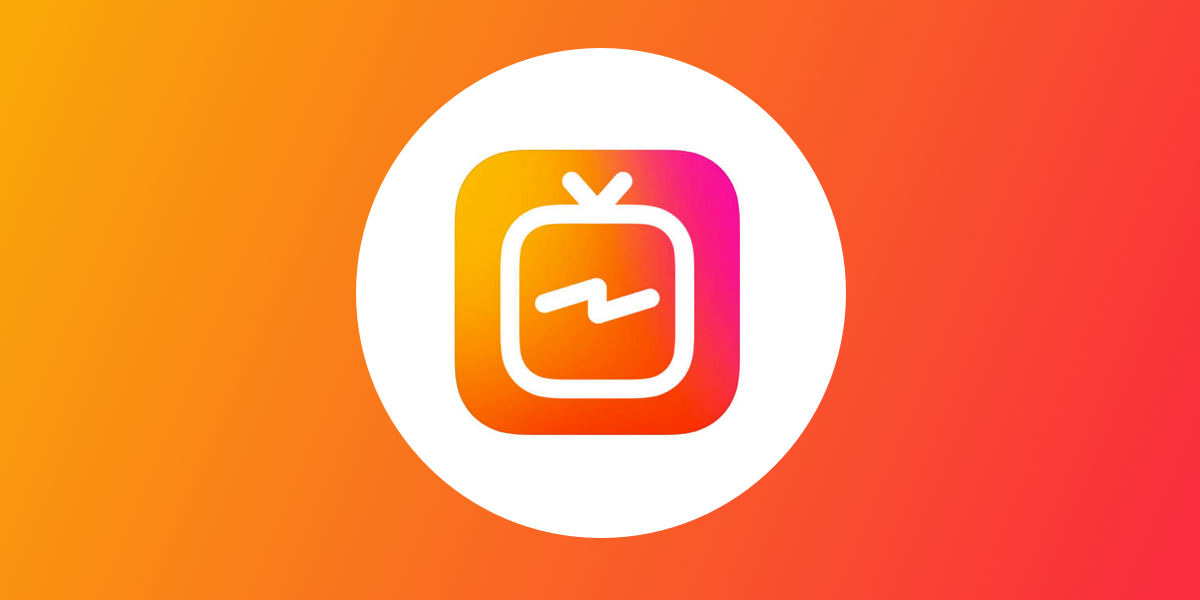 instagram igtv guida