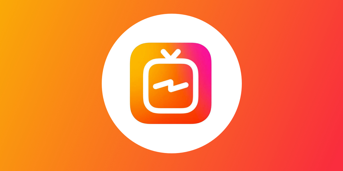 instagram igtv guida