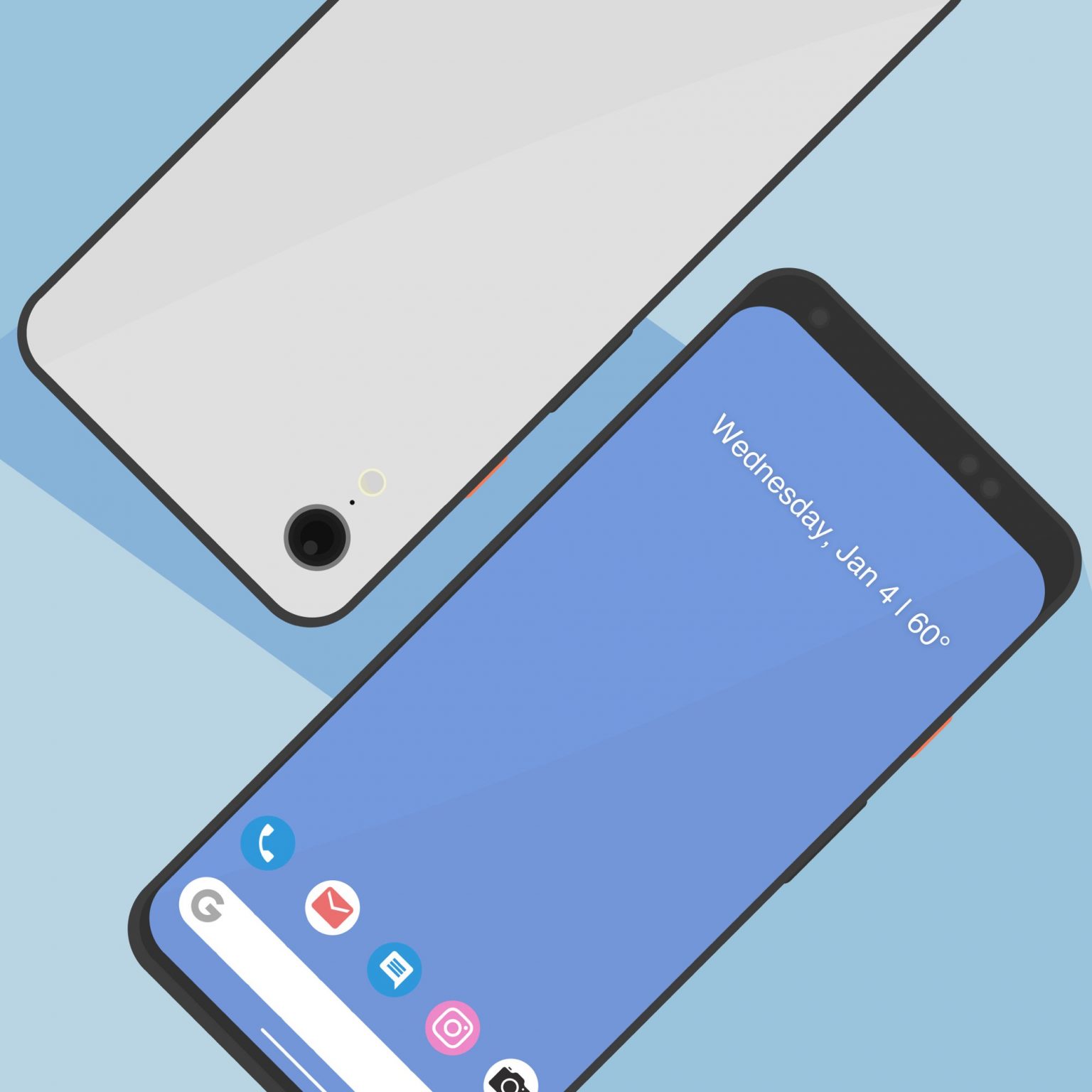 Pixel 4a. Google Pixel 4. Galaxy Pixel 4. Google Pixel 2020. Google Pixel 4a плата.