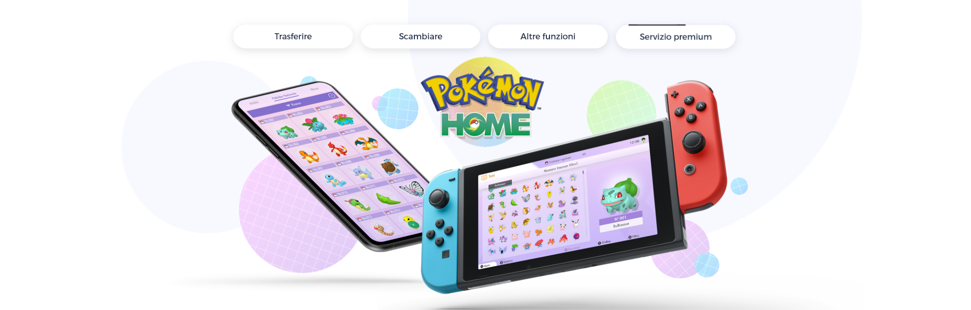 screenshot home.pokemon.com 2020.01.28 17 21 22