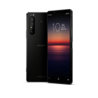 Sony Xperia 1 Mark II 1