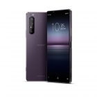 Xperia 1 II Purple Main scaled 1