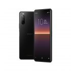 Xperia 10 II Group Black scaled 1