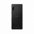 sony xperia l4 v1 625349