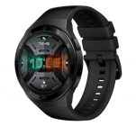 260320 HuaweiWatchGT2e 3