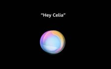Hey Celia - EMUI 10.1