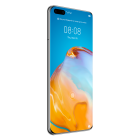 HUAWEI P40 PRO Unlock Front 30 Right