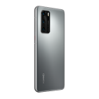 HUAWEI P40 Silver Frost Rear 30 Right copia