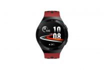 HUAWEI WATCH GT2e 1