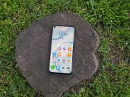 Huawei p40 Lite techzilla 4