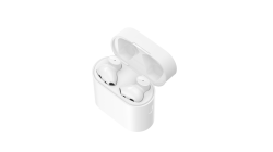 Mi True Wireless Earphones 2 02