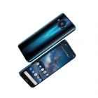 Nokia 8.3 5G Emotional HS DS PNG