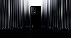 P40 Pro Ceramics2 of appearanceBlack EN