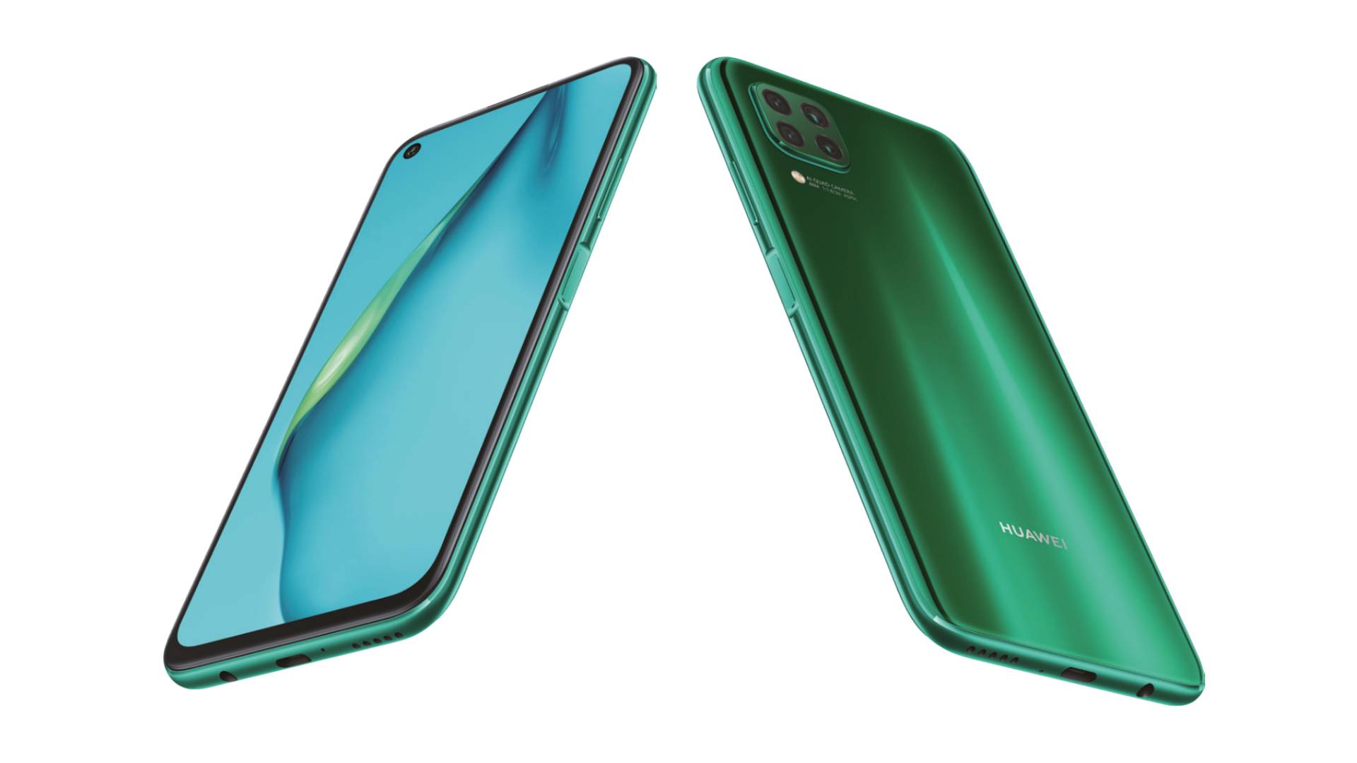 huawei p40 lite 1 1