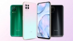 huawei p40 lite 2 1