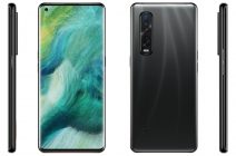 oppo find x2 pro 1