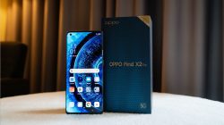 oppo find x2 pro 5g fronte 1280x720 1