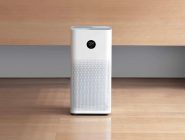 purifier3hxiaomi