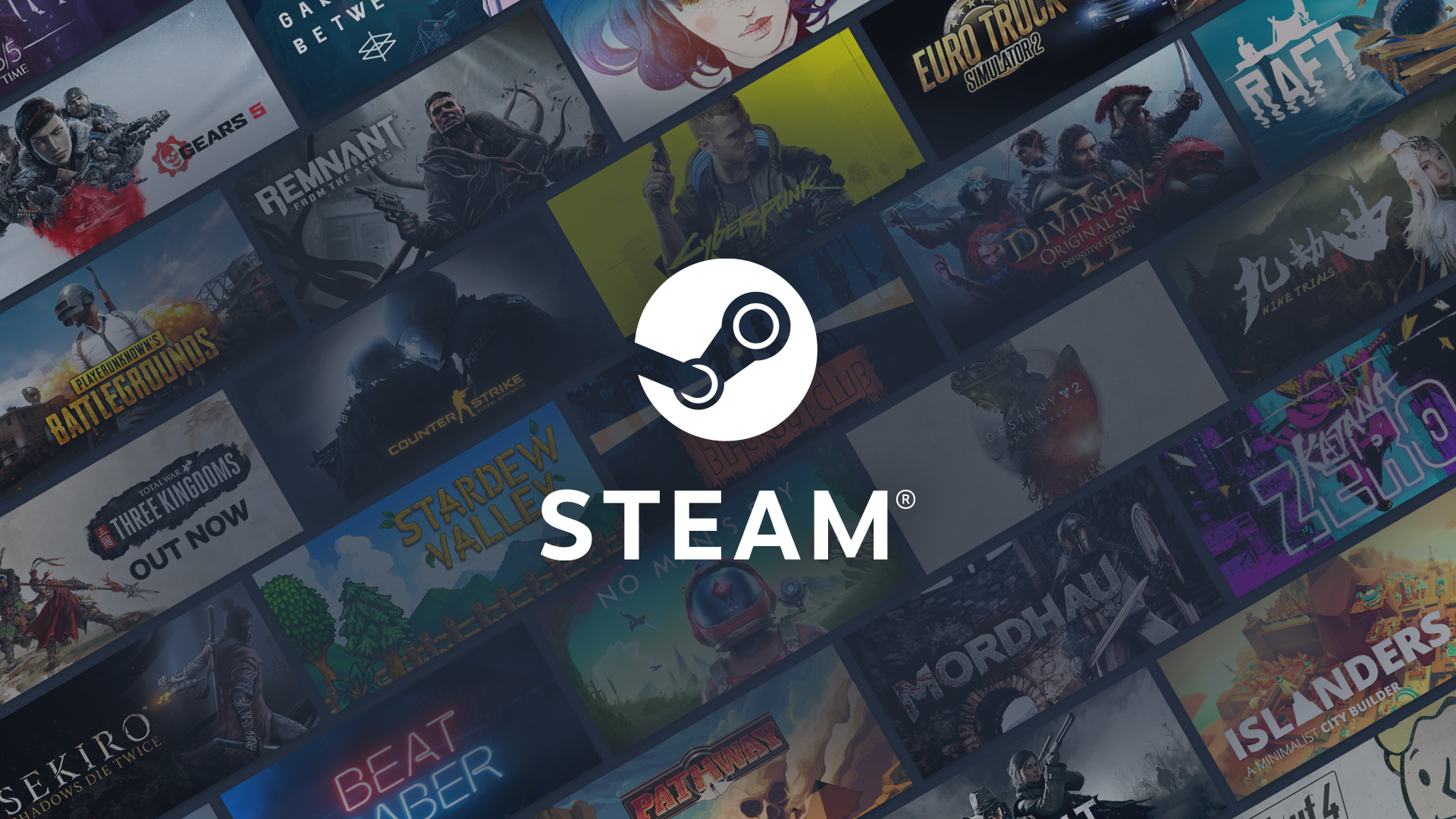 Come scaricare giochi da Steam per il PC - Aggiornato 2021 • Techzilla