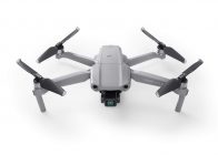 DJI MAVIC AIR 2 2