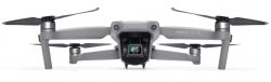 dji mavic air 2 1024x310 1