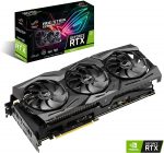 NVIDIA GTX 2080 Asus