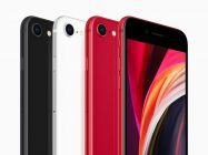 iPhone SE 2020 prezzo