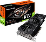 GeForce RTX 2070 Super