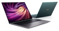 Huawei MateBook X Pro 1920x1011 1