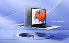 honor magicbook 14 e 15