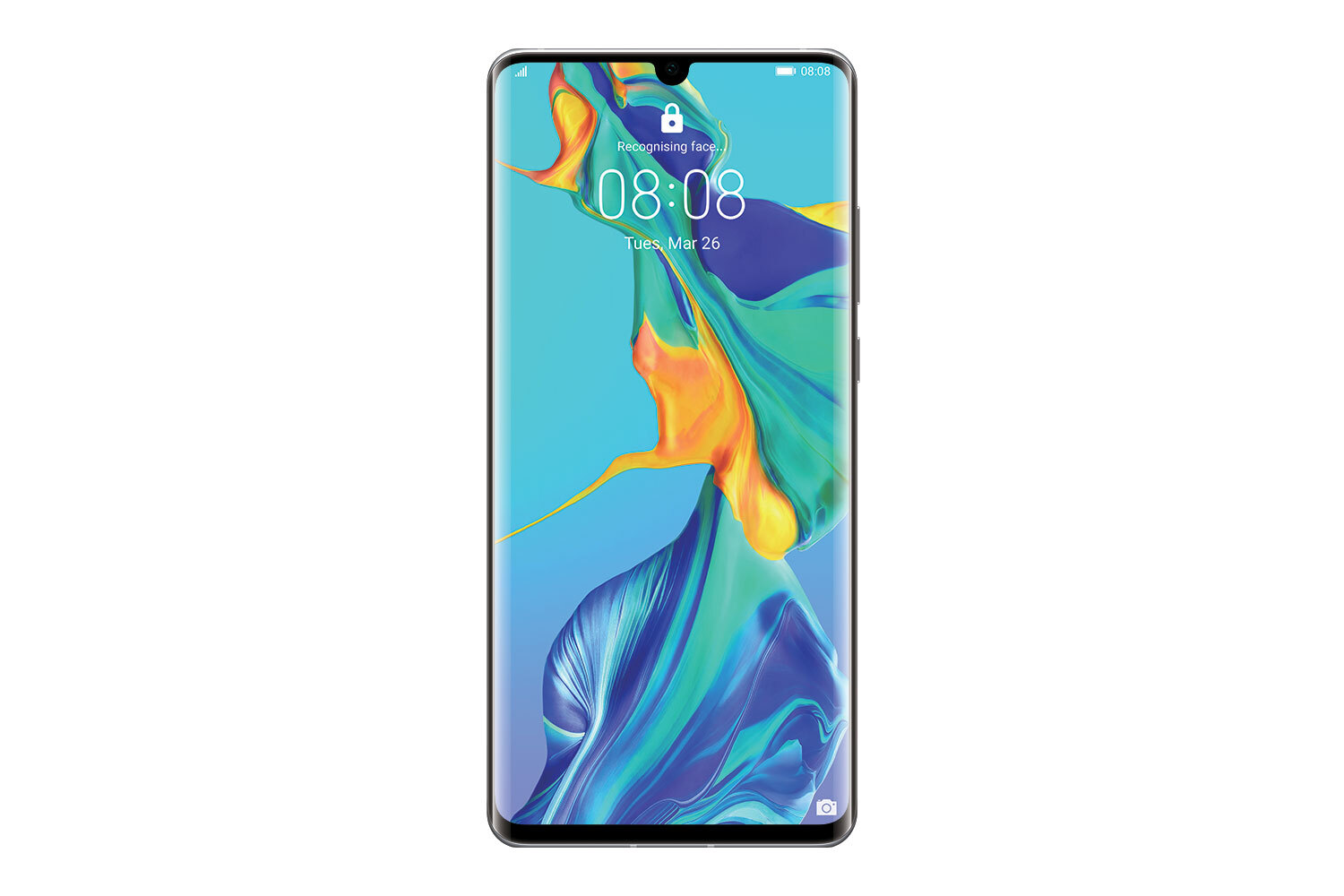 huawei p30 pro new 1