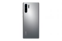 huawei p30 pro new 3