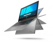 Acer Chromebook Spin 311 CP311 3H High 03