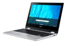 Acer Chromebook Spin 311 CP311 3H High 04