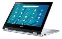 Acer Chromebook Spin 311 CP311 3H High 05