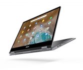 Acer Chromebook Spin 713 CP713 2W High 01