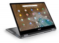 Acer Chromebook Spin 713 CP713 2W High 02