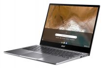 Acer Chromebook Spin 713 CP713 2W High 05