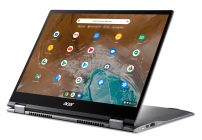 Acer Chromebook Spin 713 CP713 2W High 06