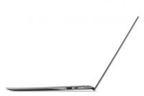 Acer Chromebook Spin 713 CP713 2W High 09